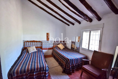 listing7226580008659498962560x1920c4ec654dec5