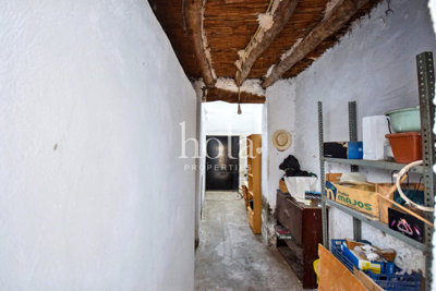 listing71218300195a3b84d12560x1920c4ec654dec5