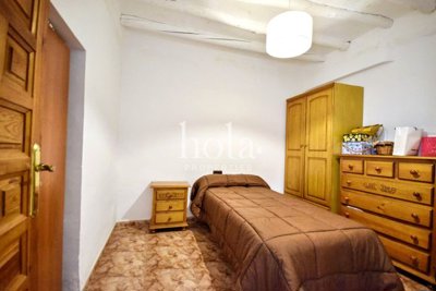 listing7121830015025997082560x1920c4ec654dec5