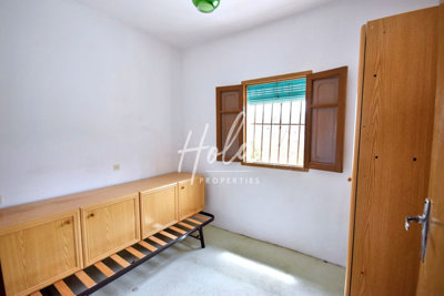 listing7121830018a6c85a5d2560x1920edede093cef