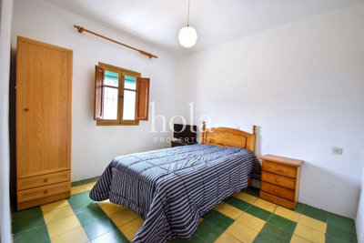 listing7121830017273a11242560x1920c4ec654dec5