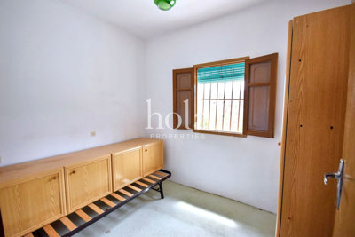 listing7121830018a6c85a5d2560x1920c4ec654dec5