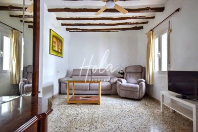 listing71218300083051521a2560x1920edede093cef