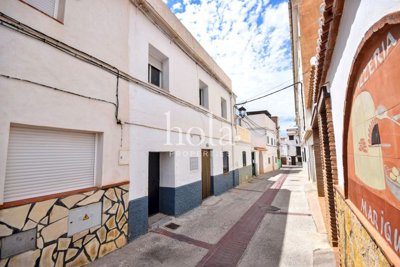 listing712183000794f851622560x1920c4ec654dec5