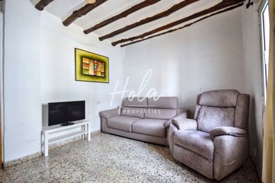 listing712183000906ee9ba92560x1920edede093cef