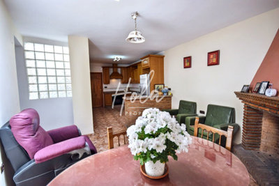 listing7121830010973f5aa72560x1920edede093cef