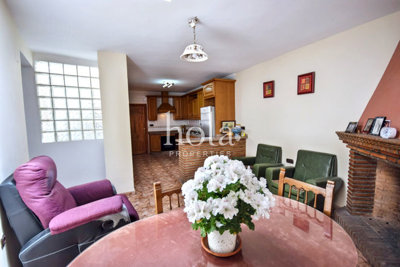 listing7121830010973f5aa72560x1920c4ec654dec5