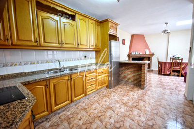 listing71218300128eb300712560x1920edede093cef