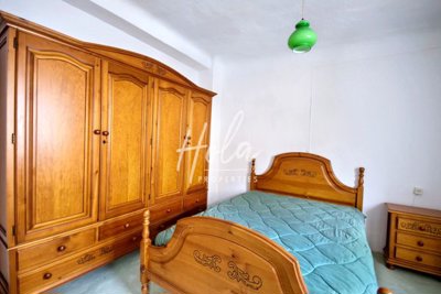 listing7121830016c1084f982560x1920edede093cef