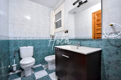 listing7121830013ccc8507e2560x1920edede093cef