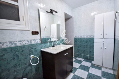 listing7121830014b1900aff2560x1920edede093cef