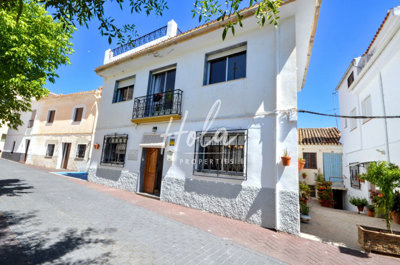 listing6199990022a995ade82560x1920edede093cef