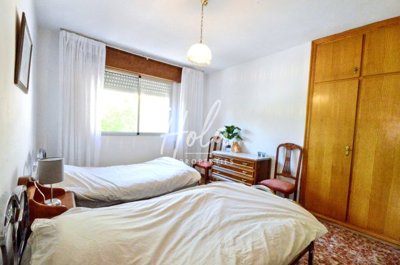 listing6199990013fe2e6c4f2560x1920edede093cef