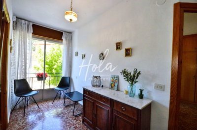 listing6199990016ac07b7352560x1920edede093cef