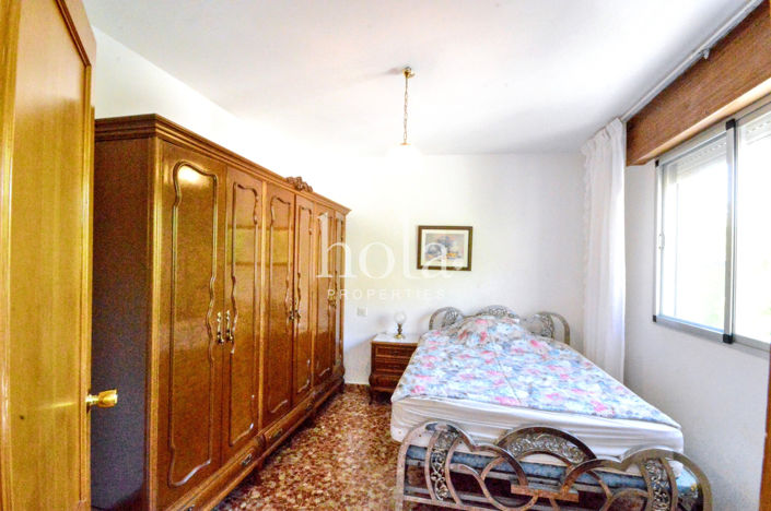 Image No.12-Maison de ville de 3 chambres à vendre à Conchar