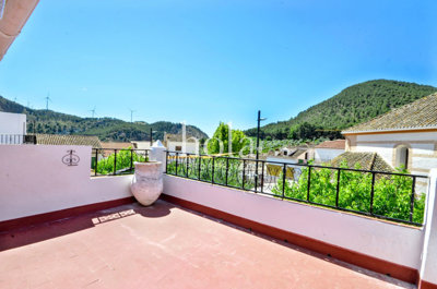 listing6199990018afb6b23a2560x1920c4ec654dec5