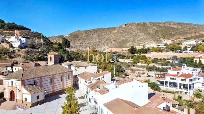 Image No.15-Maison de ville de 3 chambres à vendre à Conchar