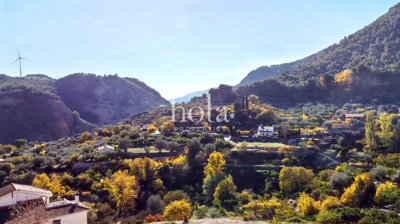 listing6199990021e601a5652560x1920c4ec654dec5