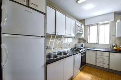 listing6199990010dbe05ddd2560x1920edede093cef