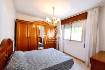 listing61999900121649953e2560x1920edede093cef
