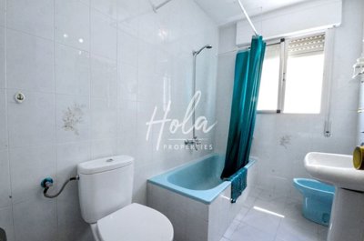 listing619999001499a58ac62560x1920edede093cef