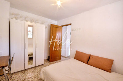 listing6199990017478fcf742560x1920edede093cef