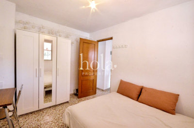 listing6199990017478fcf742560x1920c4ec654dec5