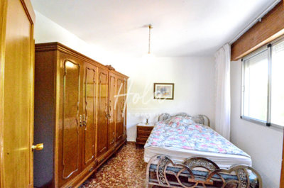 listing61999900154a1ba6fc2560x1920edede093cef