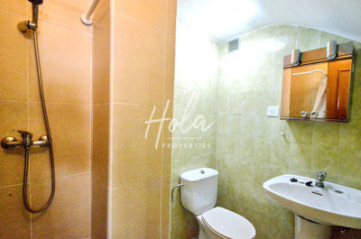 listing61999900112a589a032560x1920edede093cef