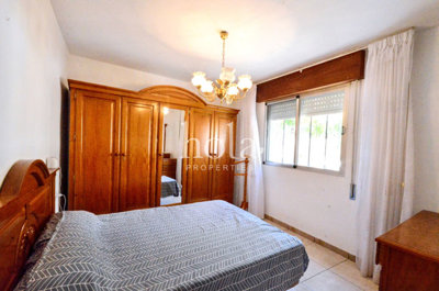 listing61999900121649953e2560x1920c4ec654dec5