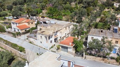 listing723191000903327a012560x1920edede093cef