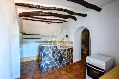 listing7231910019657045262560x1920edede093cef