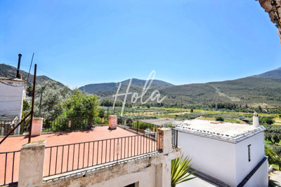 listing723191001835c21a3a2560x1920edede093cef