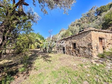 listing7231910022d67ed9b32560x1920edede093cef