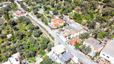 listing7231910023c89579a32560x1920edede093cef
