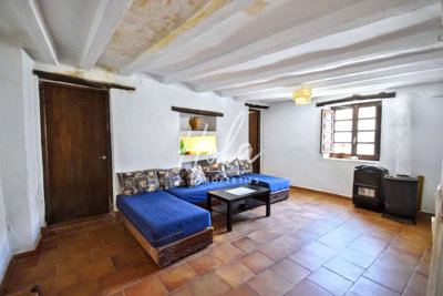 listing7231910011389507e32560x1920edede093cef