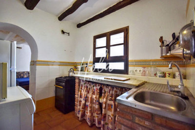listing7231910013e6c3be222560x1920edede093cef