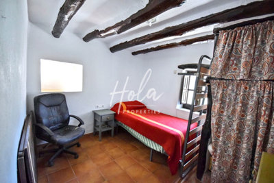 listing72319100148c6a15e62560x1920edede093cef