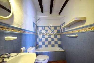 listing723191002065a6f3ad2560x1920edede093cef