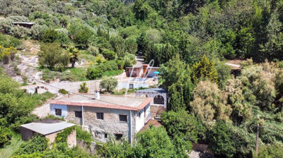 listing8123000006ca68d3472560x1920edede093cef