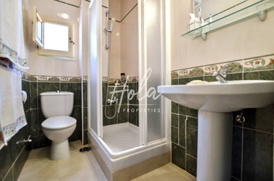 listing8123000019684678bc2560x1920edede093cef