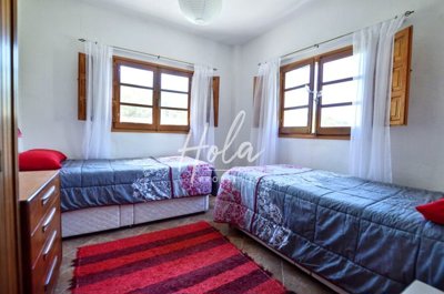 listing812300001165013de02560x1920edede093cef