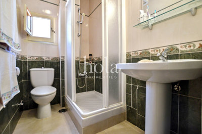 listing8123000019684678bc2560x1920c4ec654dec5