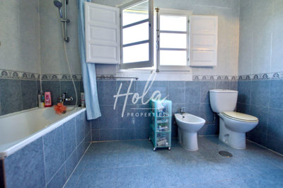 listing81230000090742b1aa2560x1920edede093cef