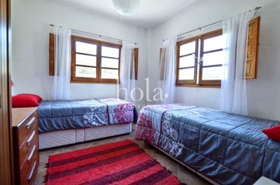 listing812300001165013de02560x1920c4ec654dec5