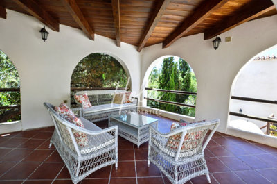 listing8123000004a797fe172560x1920edede093cef