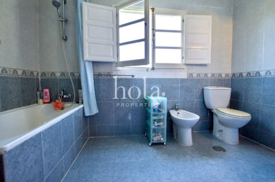 listing81230000090742b1aa2560x1920c4ec654dec5