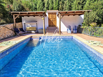 listing8123000008e17b96fa2560x1920edede093cef
