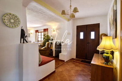 listing812300001270c0fcac2560x1920edede093cef