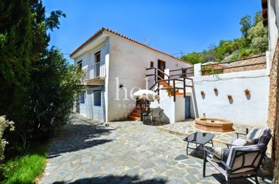 listing81230000205534f5932560x1920c4ec654dec5